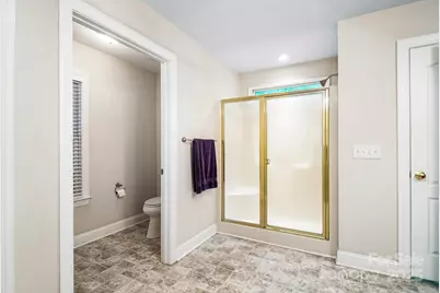 803 Freeman Road, Concord, NC 28025 - Photo 24