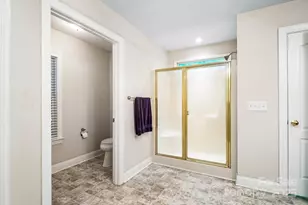 803 Freeman Rd, Concord, NC 28025 - Photo 24