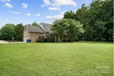 803 Freeman Road, Concord, NC 28025 - Photo 46