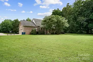 803 Freeman Rd, Concord, NC 28025 - Photo 46