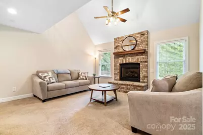 803 Freeman Road, Concord, NC 28025 - Photo 10