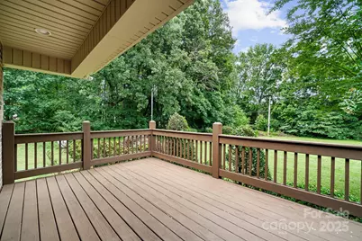 803 Freeman Road, Concord, NC 28025 - Photo 42