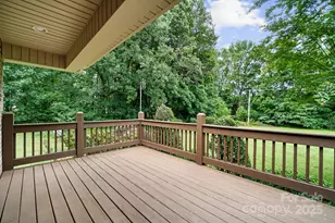 803 Freeman Rd, Concord, NC 28025 - Photo 42