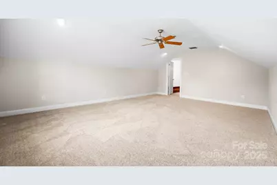 803 Freeman Road, Concord, NC 28025 - Photo 36