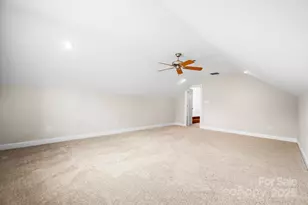 803 Freeman Rd, Concord, NC 28025 - Photo 36