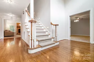 803 Freeman Rd, Concord, NC 28025 - Photo 28