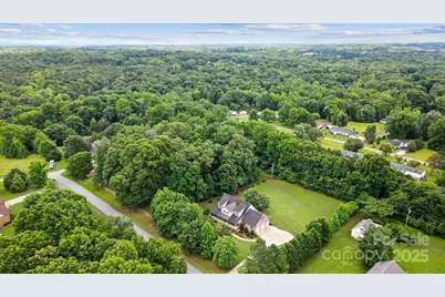 803 Freeman Road, Concord, NC 28025 - Photo 4