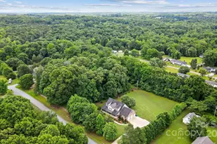 803 Freeman Rd, Concord, NC 28025 - Photo 4