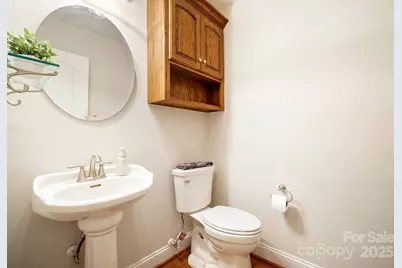 803 Freeman Road, Concord, NC 28025 - Photo 18