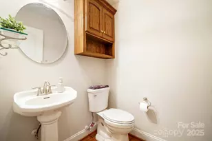 803 Freeman Rd, Concord, NC 28025 - Photo 18