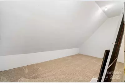 803 Freeman Road, Concord, NC 28025 - Photo 34