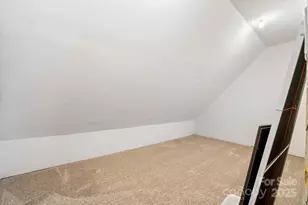 803 Freeman Rd, Concord, NC 28025 - Photo 34