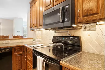 803 Freeman Road, Concord, NC 28025 - Photo 16