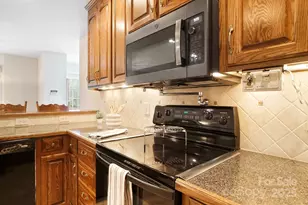 803 Freeman Rd, Concord, NC 28025 - Photo 16