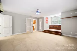 803 Freeman Rd, Concord, NC 28025 - Photo 38