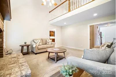 803 Freeman Road, Concord, NC 28025 - Photo 12