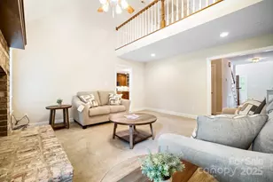 803 Freeman Rd, Concord, NC 28025 - Photo 12