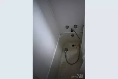 118 Fourth C Street, Marion, NC 28752 - Photo 26