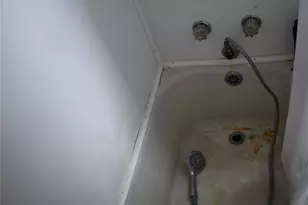 118 4th C St, Marion, NC 28752 - Photo 26