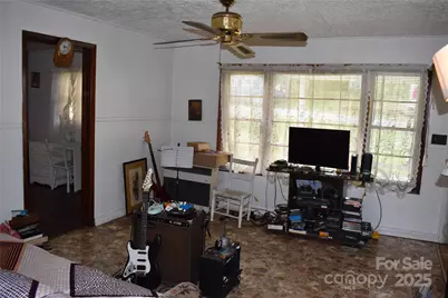 118 Fourth C Street, Marion, NC 28752 - Photo 20