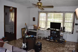 118 4th C St, Marion, NC 28752 - Photo 20