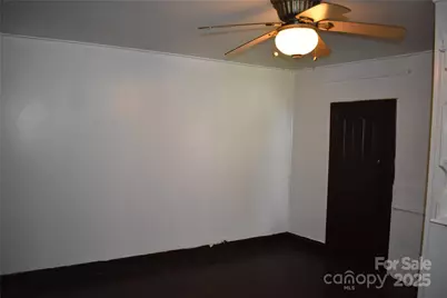 118 Fourth C Street, Marion, NC 28752 - Photo 14