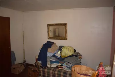 118 Fourth C Street, Marion, NC 28752 - Photo 16