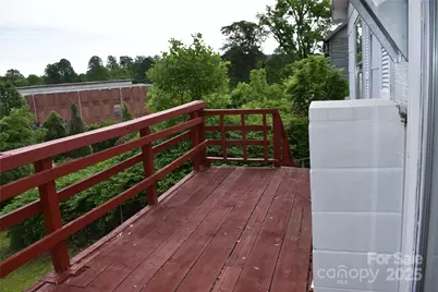 118 Fourth C Street, Marion, NC 28752 - Photo 34