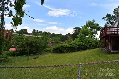 118 Fourth C Street, Marion, NC 28752 - Photo 36