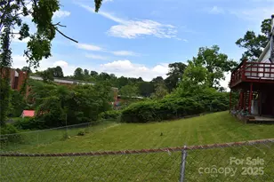 118 4th C St, Marion, NC 28752 - Photo 36