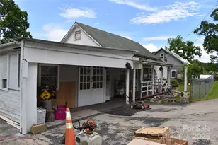 118 4th C St, Marion, NC 28752 - Photo 30