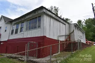 118 4th C St, Marion, NC 28752 - Photo 32