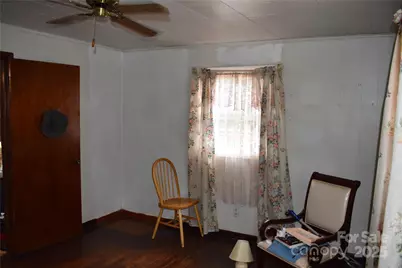 118 Fourth C Street, Marion, NC 28752 - Photo 22