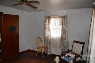 118 4th C St, Marion, NC 28752 - Photo 22