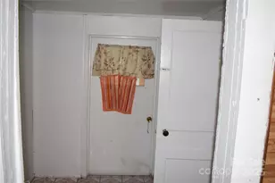 118 4th C St, Marion, NC 28752 - Photo 24