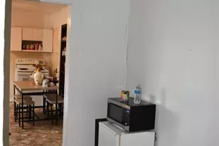 118 4th C St, Marion, NC 28752 - Photo 28