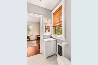 712 N Center Street N, Statesville, NC 28677 - Photo 24