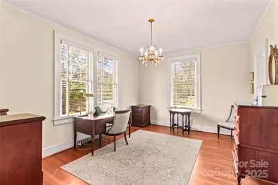 712 N Center Street N, Statesville, NC 28677 - Photo 26