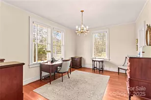 712 N Center Street N, Statesville, NC 28677 - Photo 26