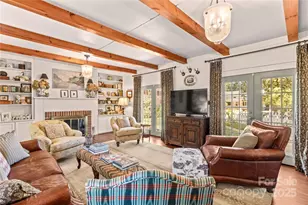 712 N Center Street N, Statesville, NC 28677 - Photo 18