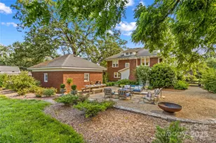 712 N Center Street N, Statesville, NC 28677 - Photo 4