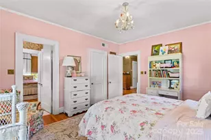 712 N Center Street N, Statesville, NC 28677 - Photo 30