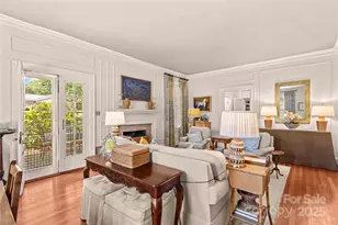 712 N Center Street N, Statesville, NC 28677 - Photo 16