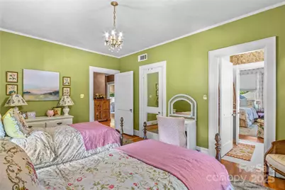 712 N Center Street N, Statesville, NC 28677 - Photo 28