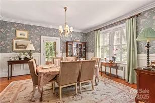 712 N Center Street N, Statesville, NC 28677 - Photo 8