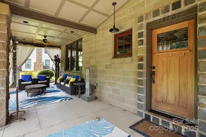 14701 Cabarrus Road, Mint Hill, NC 28227 - Photo 4