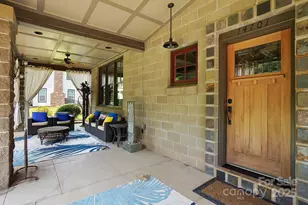 14701 Cabarrus Rd, Mint Hill, NC 28227 - Photo 4