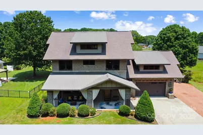 14701 Cabarrus Road, Mint Hill, NC 28227 - Photo 2