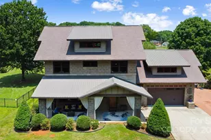 14701 Cabarrus Rd, Mint Hill, NC 28227 - Photo 2