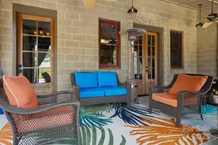 14701 Cabarrus Rd, Mint Hill, NC 28227 - Photo 40